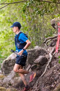 BIB: 
                            <button type="button" onclick="openModal(22202989)" class="btn btn-primary btn-sm float-right btn-popup" data-toggle="modal" data-target=".modal-high-quality">
                        <i class="fas fa-shopping-cart"></i> Add to Cart
                    </button>
                                            <button type="button" onclick="isThisMe(22202989, true)" class="btn btn-success btn-sm float-right btn-popup btn-isme hidden" data-toggle="tooltip" data-placement="bottom" title="นี่คือรูปของคุณใช่ไหม คลิกที่นี่เพื่อเอาเข้าอัลบั้ม">
                        <i class="fas fa-plus"></i> Add to album
                    </button>
                    <button type="button" onclick="isThisMe(22202989, false)" class="btn btn-warning btn-sm float-right btn-popup btn-isnotme hidden">
                        <i class="fas fa-ban"></i> Remove from album
                    </button>